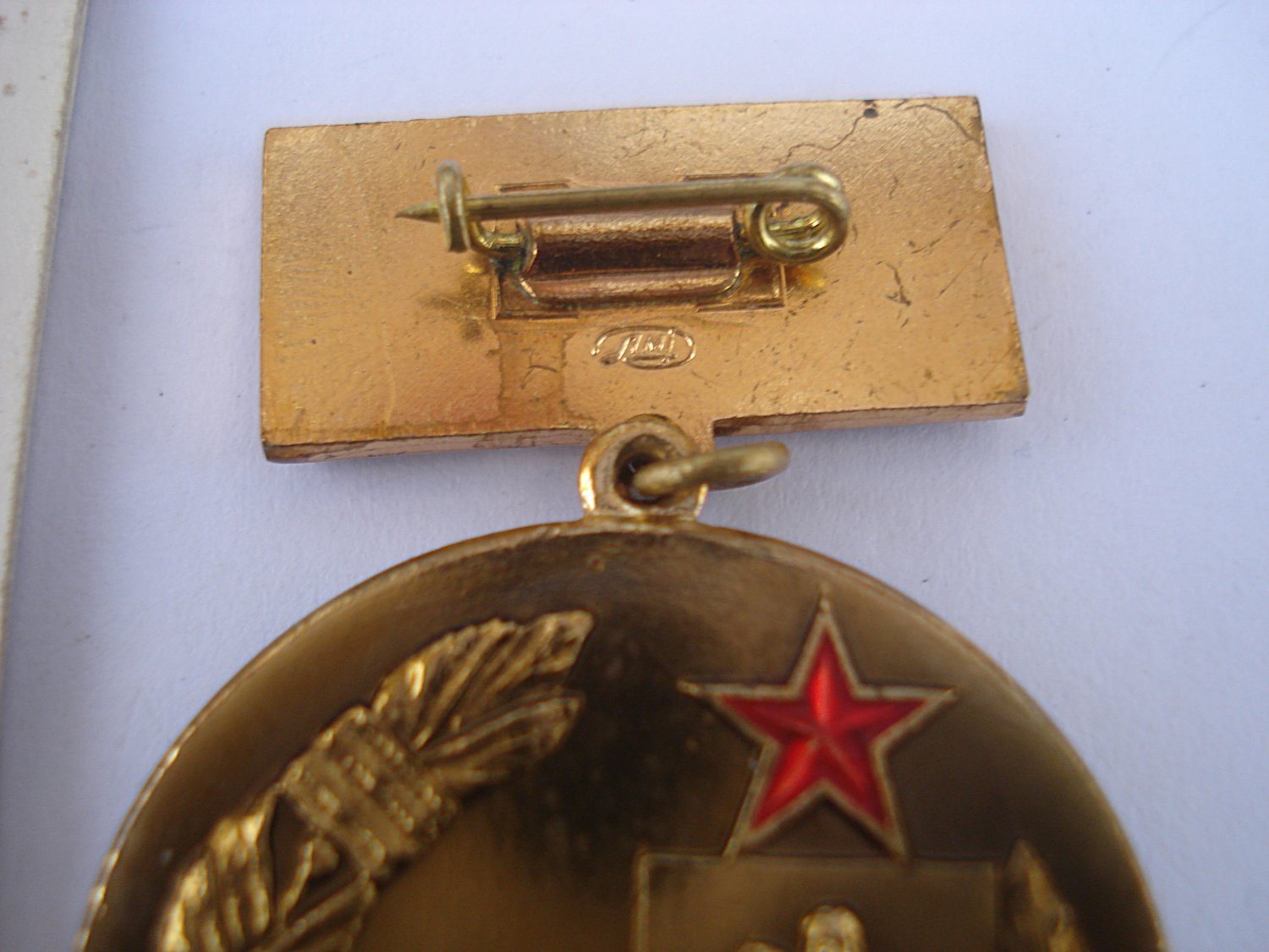 советский комитет ветеранов войны фотографии